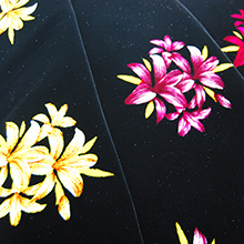 cupra rayon velvet